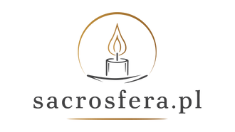 sacrosfera.pl